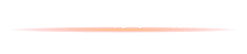 儿童期性教育