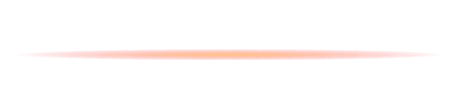 儿童期性安全