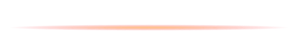 新生儿及儿童健康服务