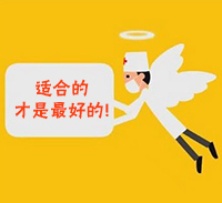 （二）自然避孕法