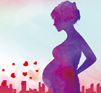 （五）紧急避孕措施