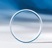 （八）宫内节育器&mdash;&mdash;婚育后女性首选